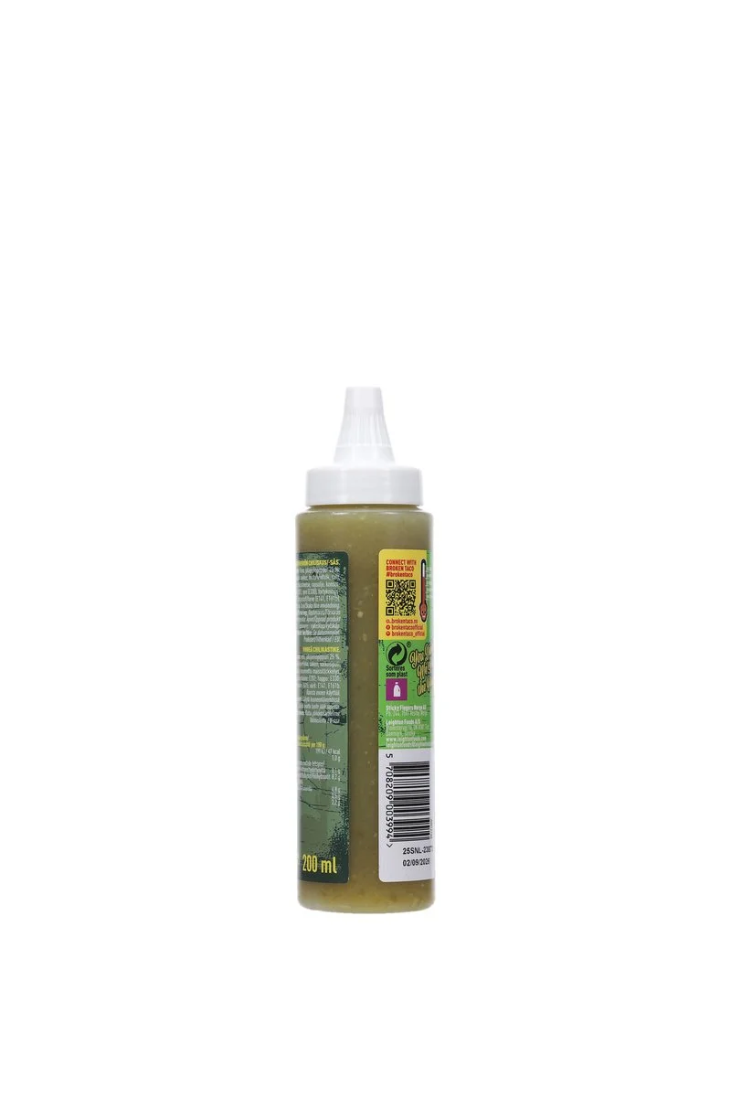 green sriracha - 2 bakside.jpg