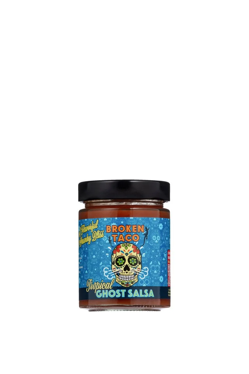 tropical ghost salsa - 1 forside.jpg