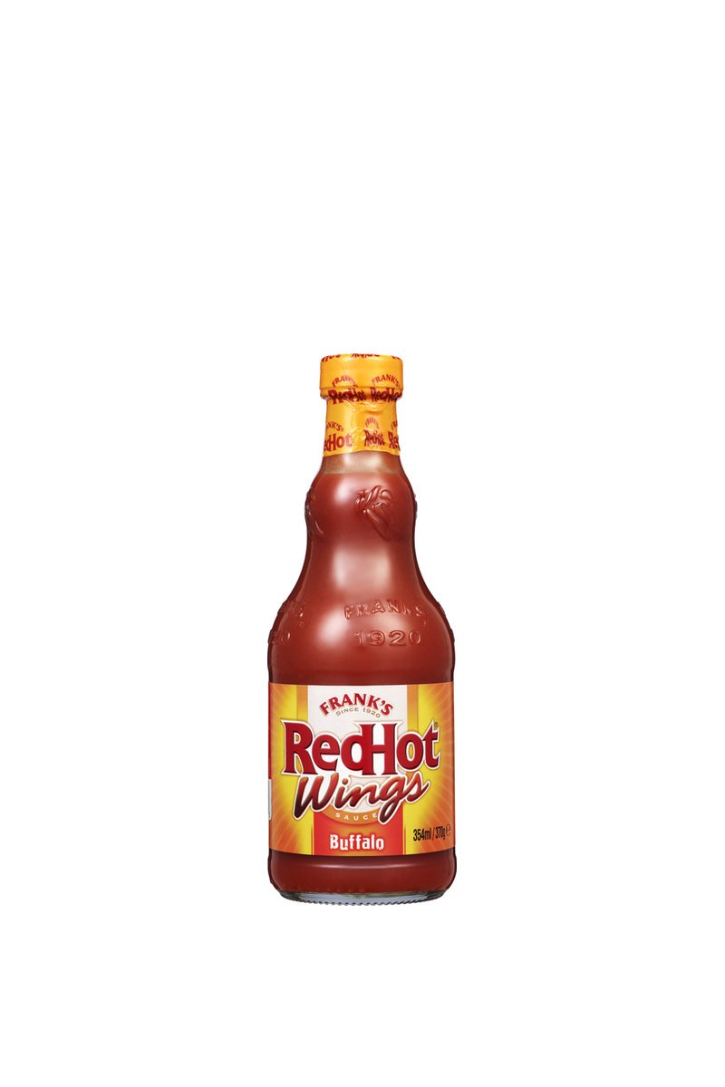 frank's redhot wings buffalo - 1 forside.jpg