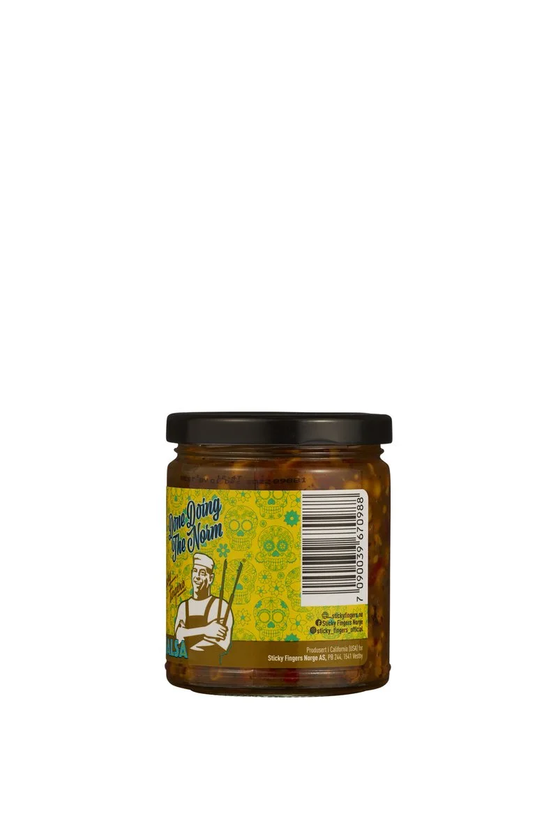 mexican roasted corn salsa - 3 side.jpg