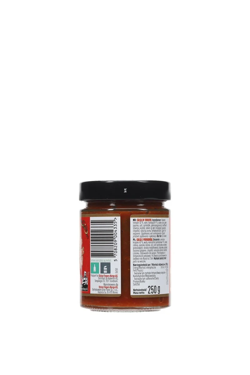 roasted tomato salsa - 2 bakside.jpg