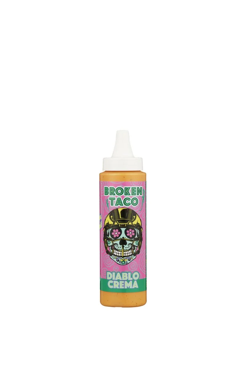 diablo crema - 1 forside.jpg