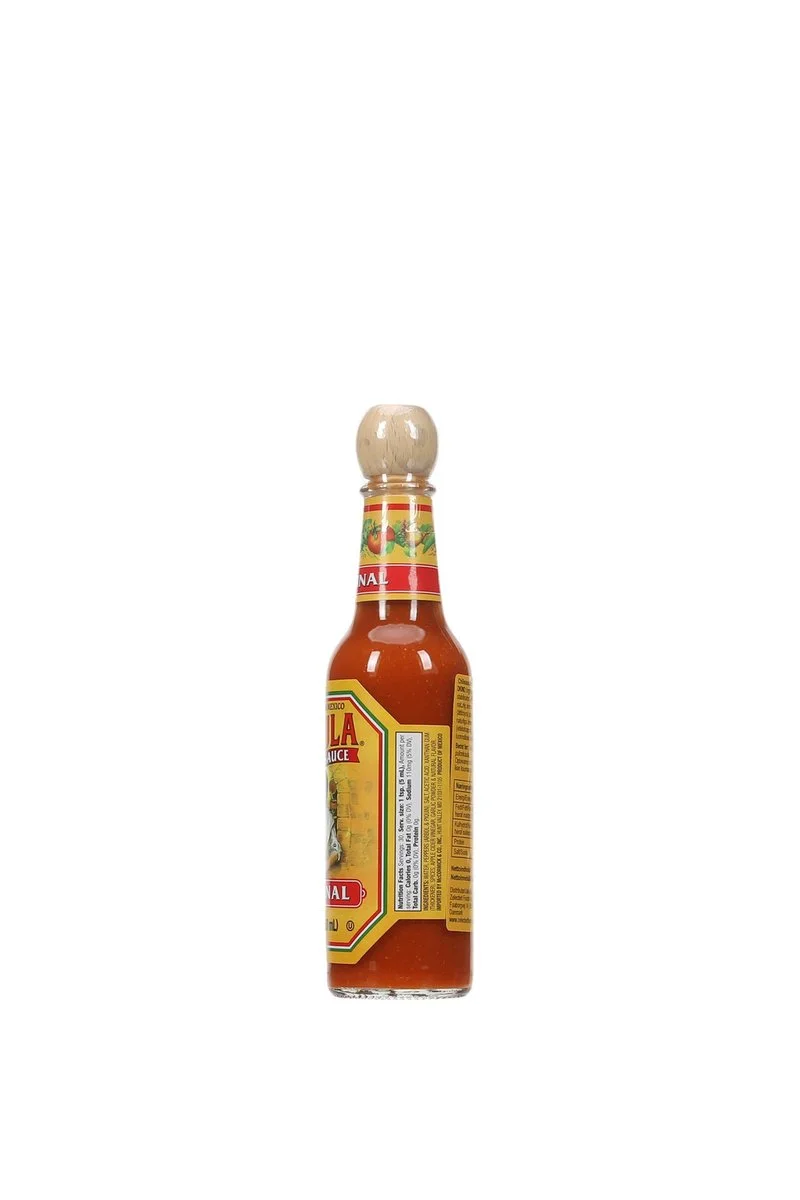 cholula original - 3 side.jpg