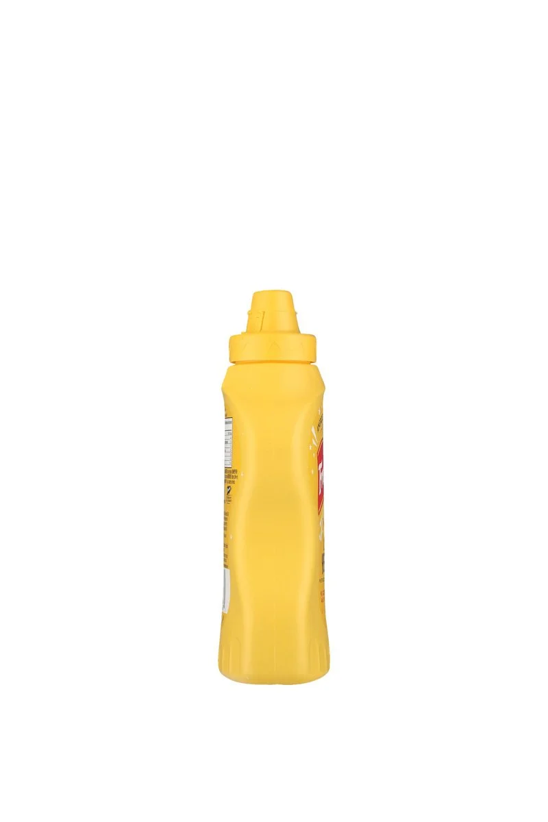 french's classic yellow - 3 side.jpg