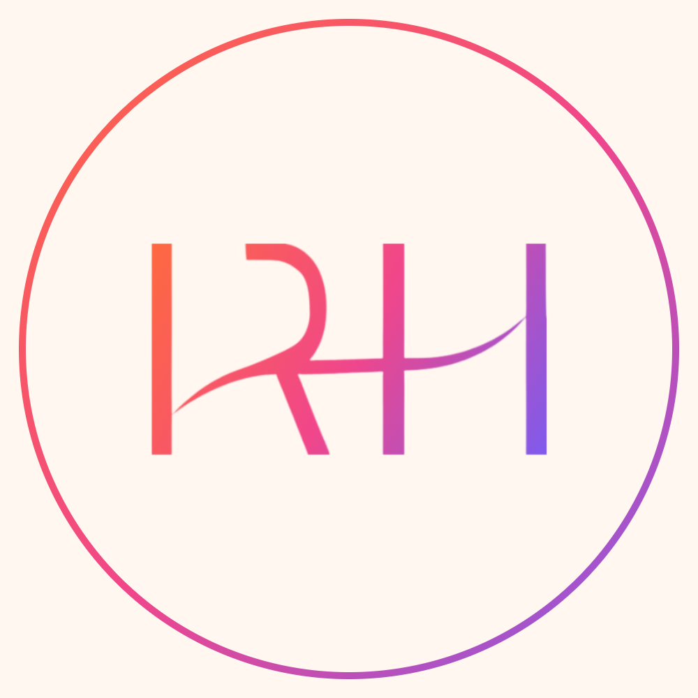 RH CREA