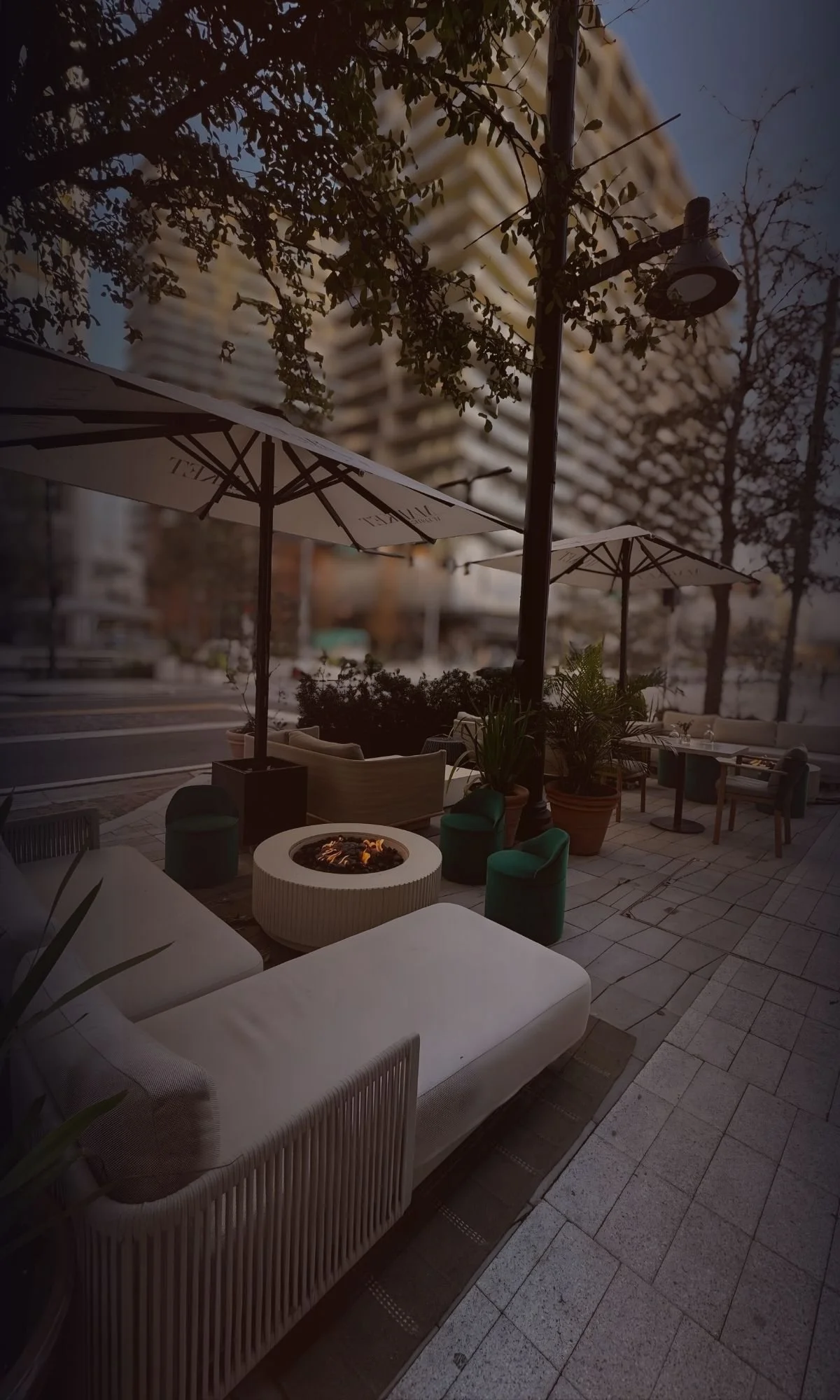 Mio_Lux_Tampa_Downtown_1200x2000.jpg