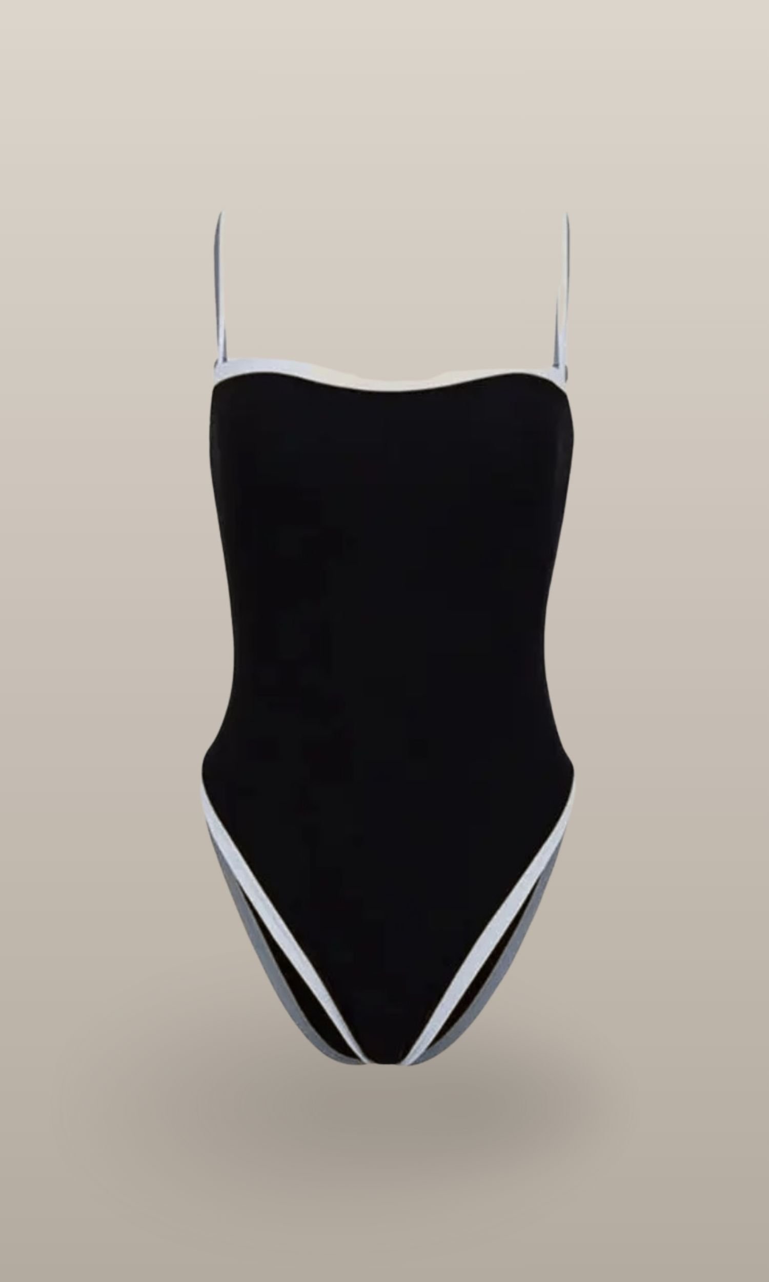 Mí Deseos | Supportive Luxury Swimwear for Women