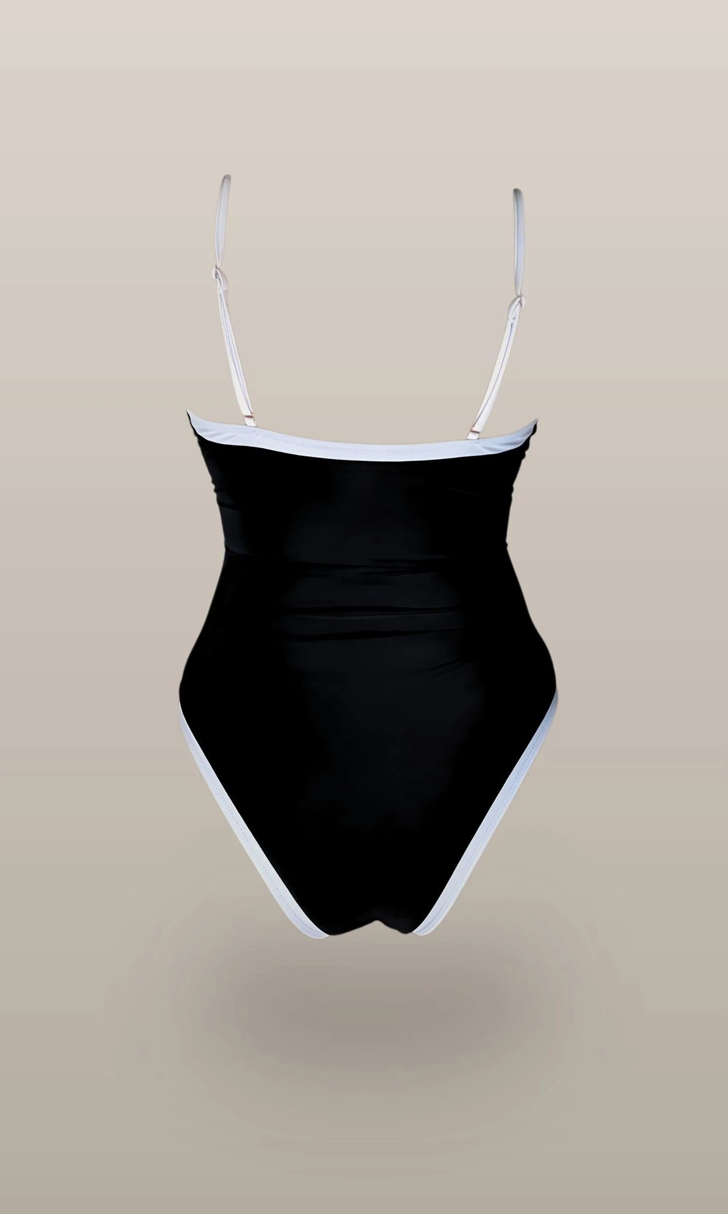 Mi_Aura_Bathing_Suit_Back(1500x2500).jpg