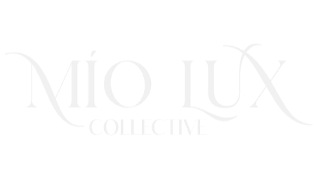 Mio-Lux