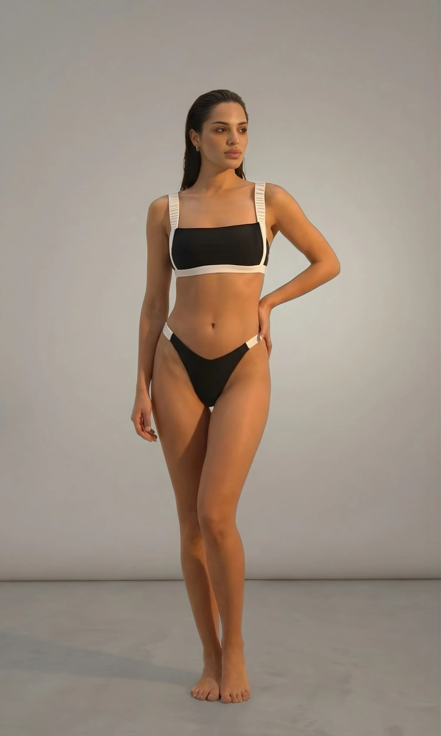 Mio_Lux_Bathingsuits-Mí Vida.jpg