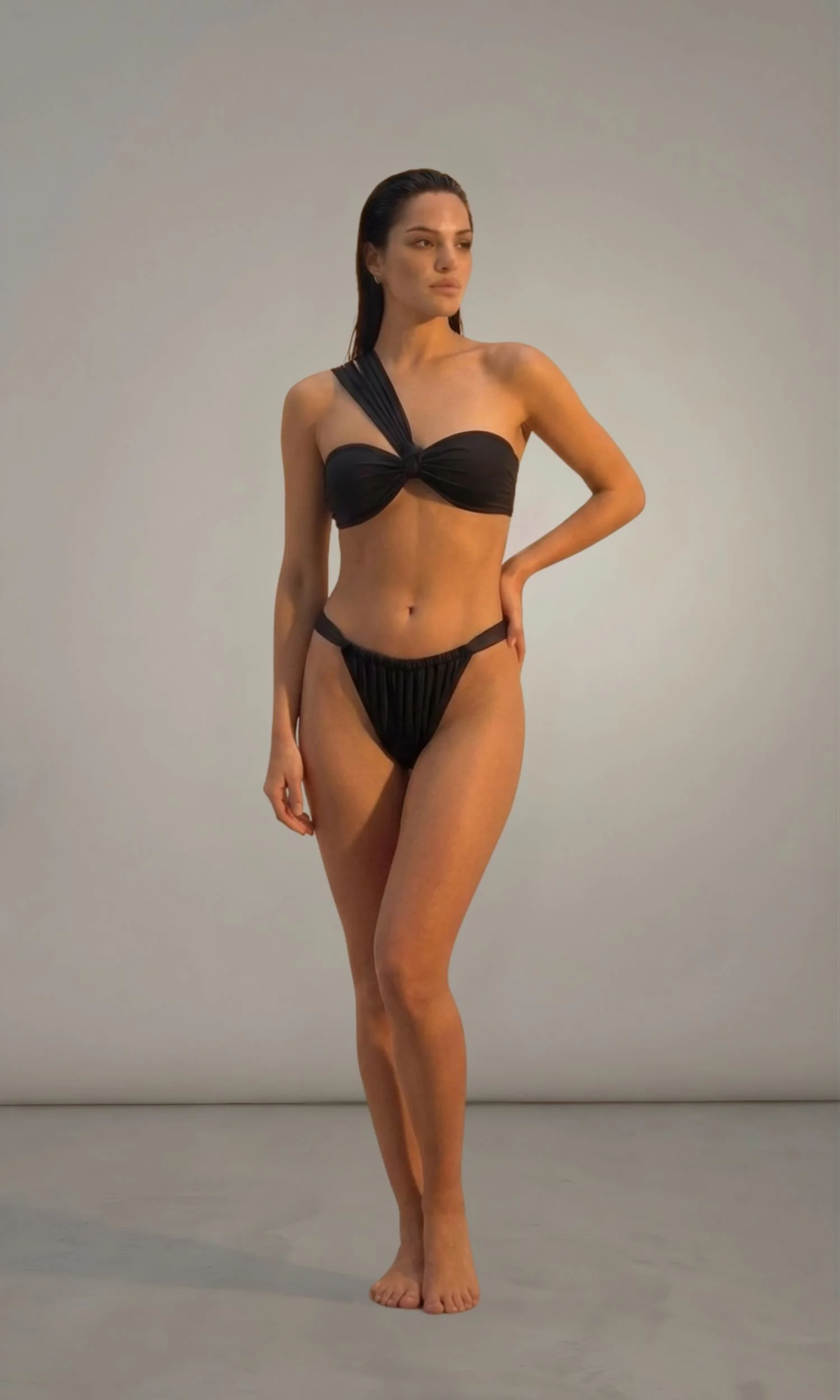 Mio_Lux_Bathingsuits-Mí Amor.jpg