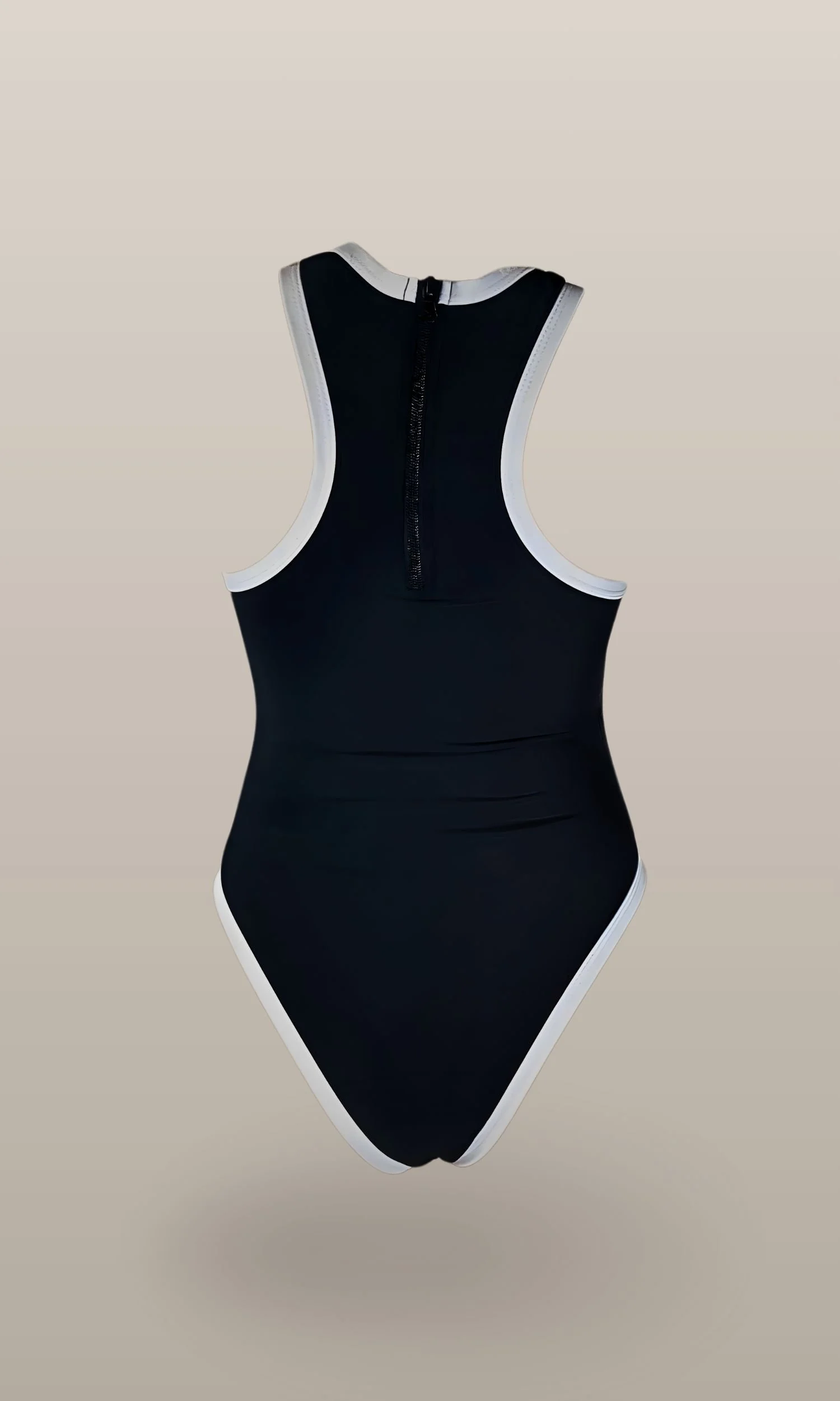 Mi_Talla_Bathing_Suit_Back(1500x2500).jpg