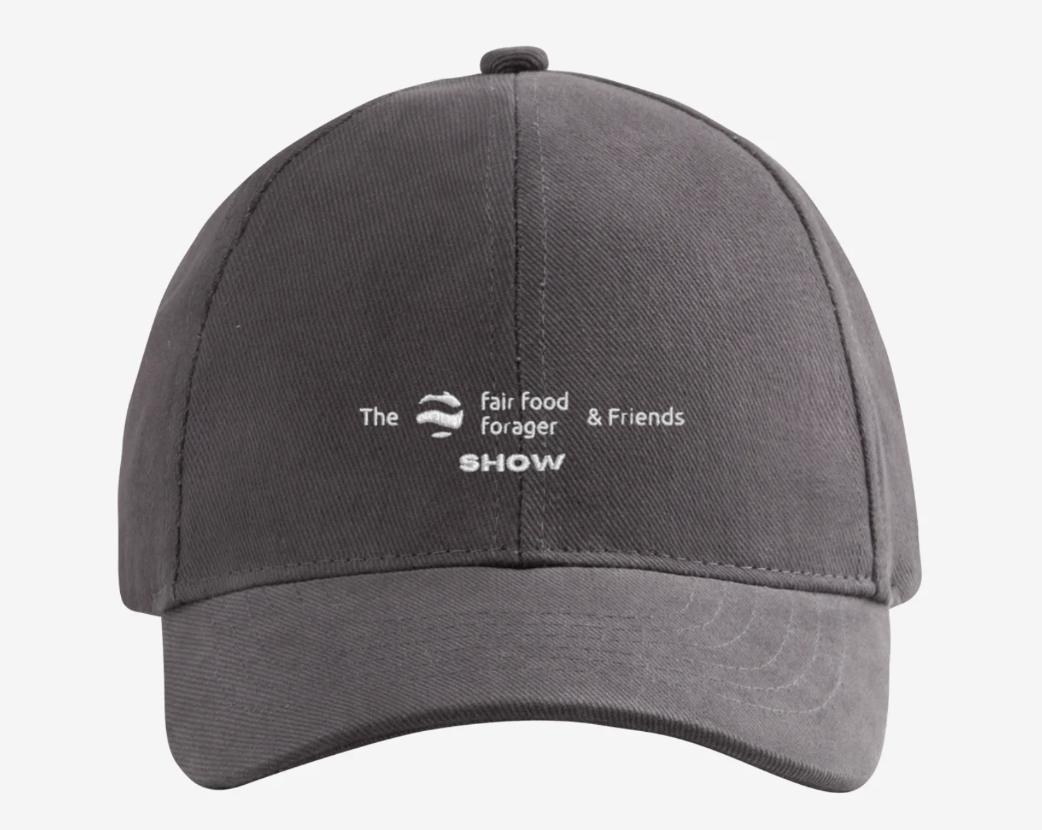 Screenshot 2026-01-22 at 8.39.46 PM.png