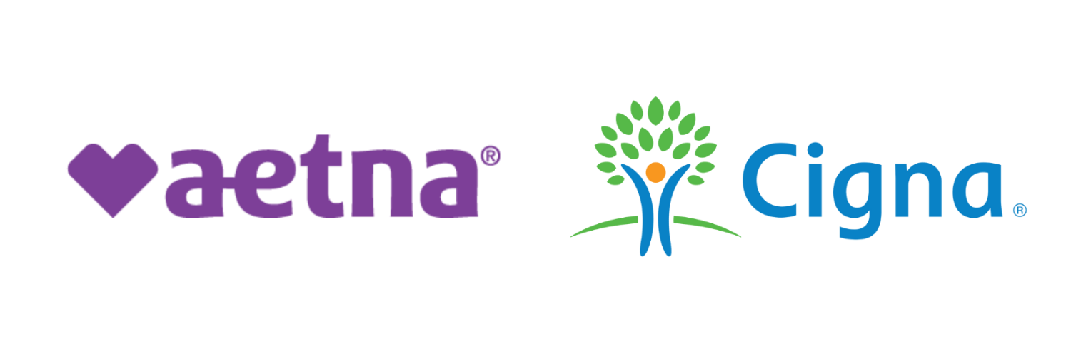 Colorful logo with a purple heart on the left, the words 'veeta' in purple, a tree in the middle, and the words 'Singing' in blue on the right.