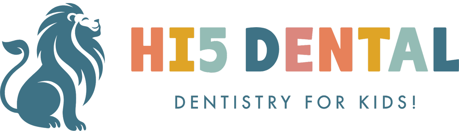 Hi5 Dental
