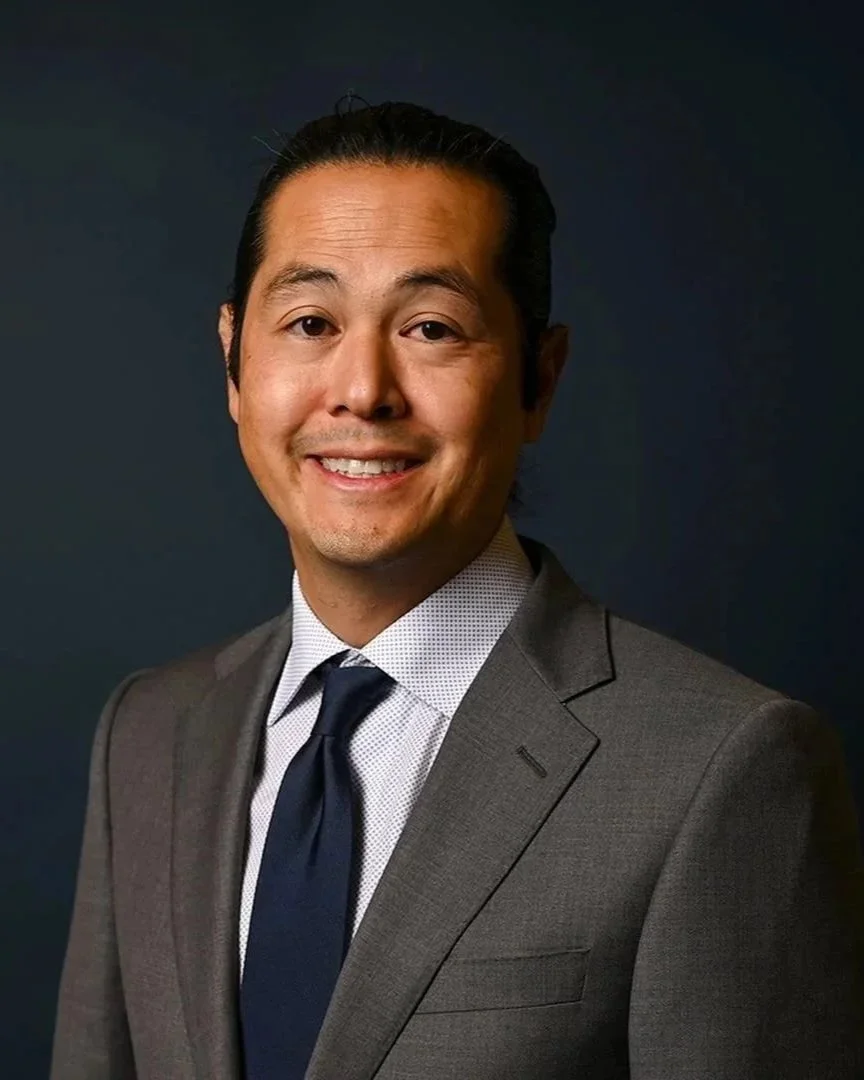Dr. Hai Pham, DMD