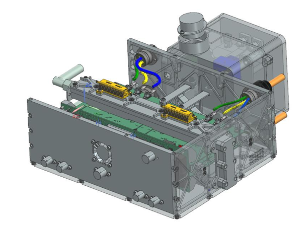 Inverter Assembly.PNG