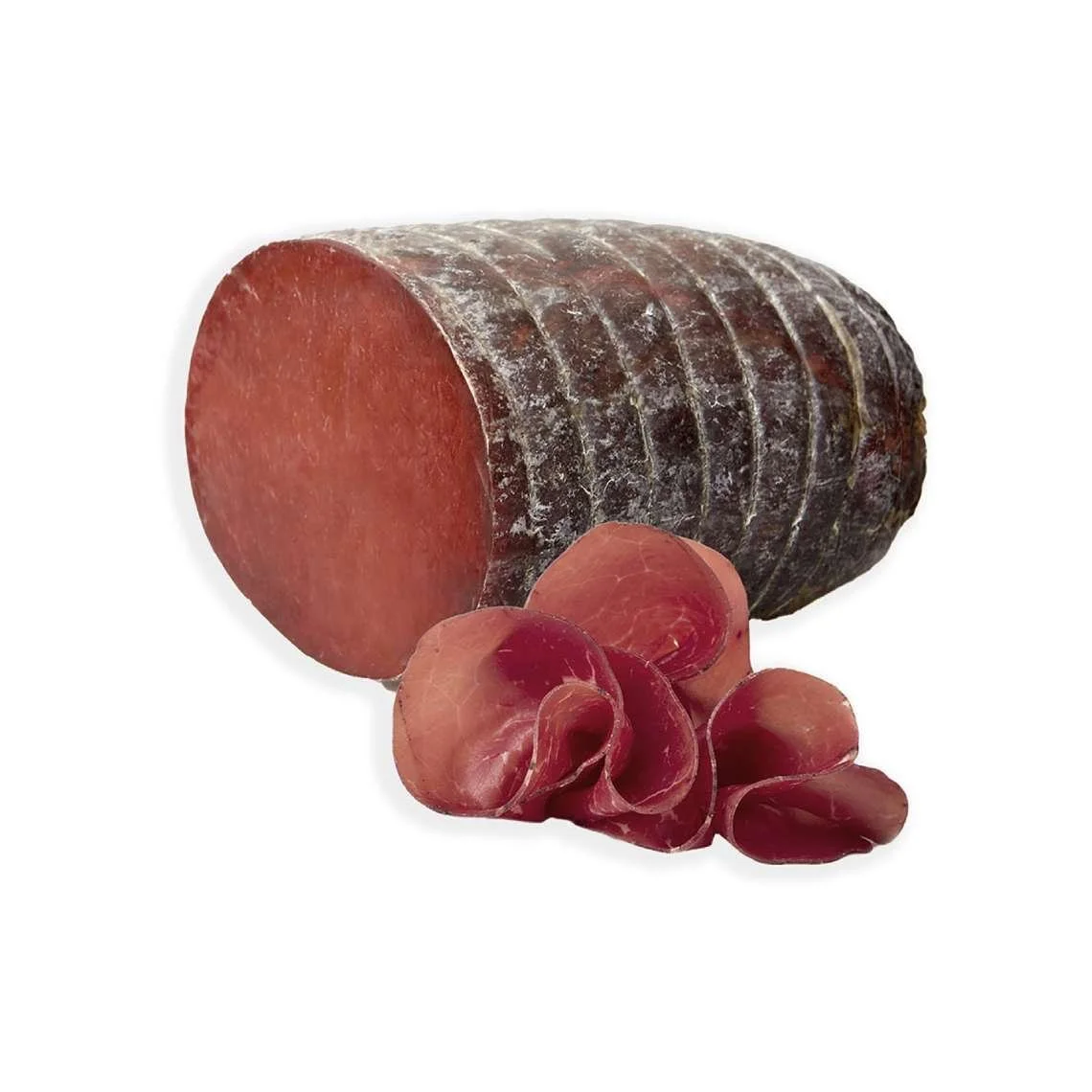 Carne 1 kg