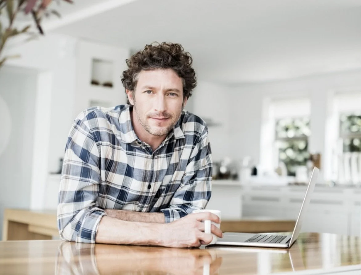 Screenshot 2026-01-11 at 10.40.31 AM.jpeg