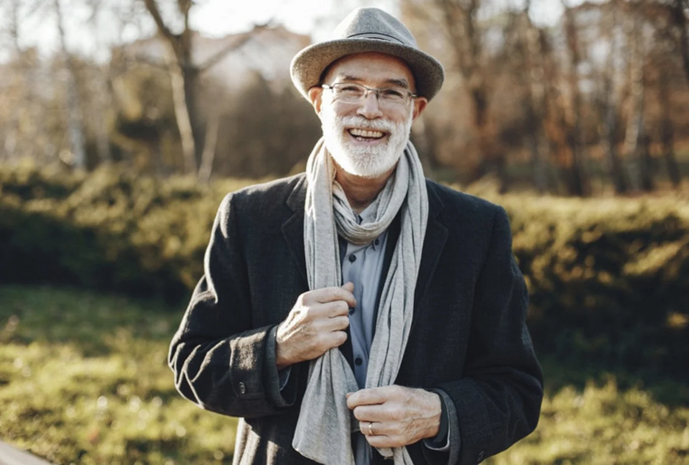 Screenshot 2026-01-11 at 10.49.21 AM.jpeg