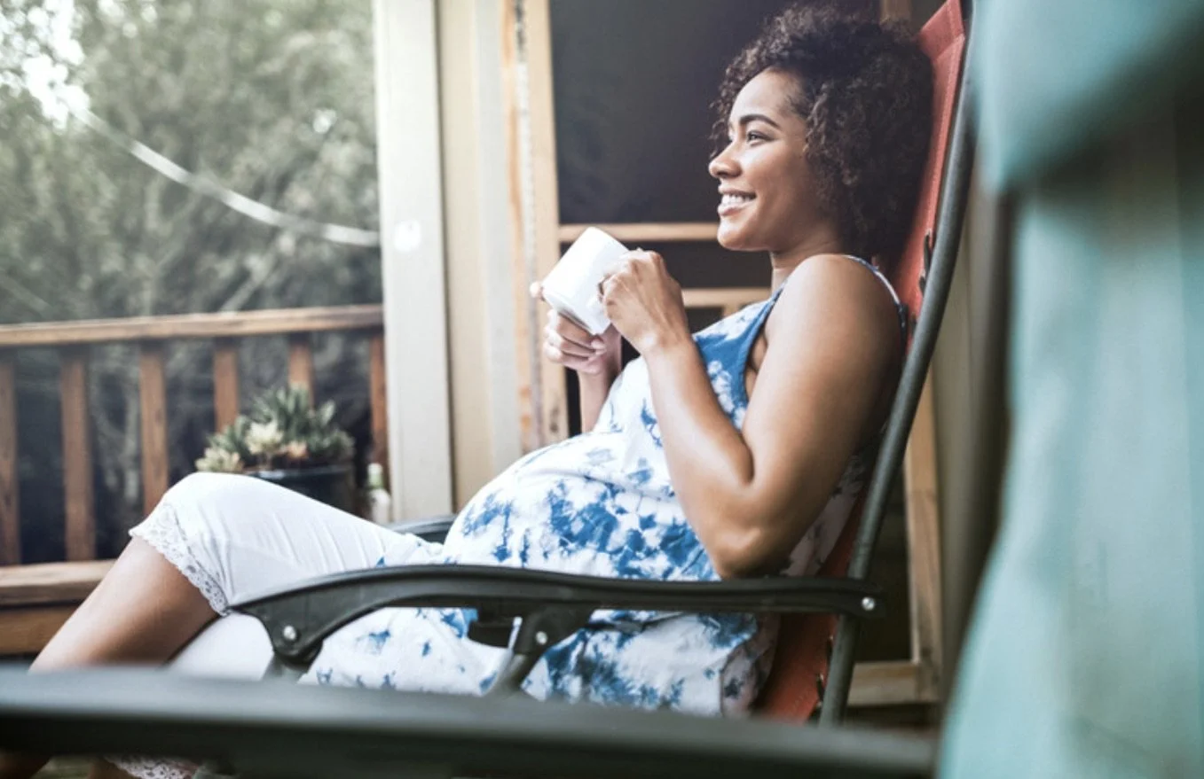 Screenshot 2026-01-11 at 10.54.47 AM.jpeg