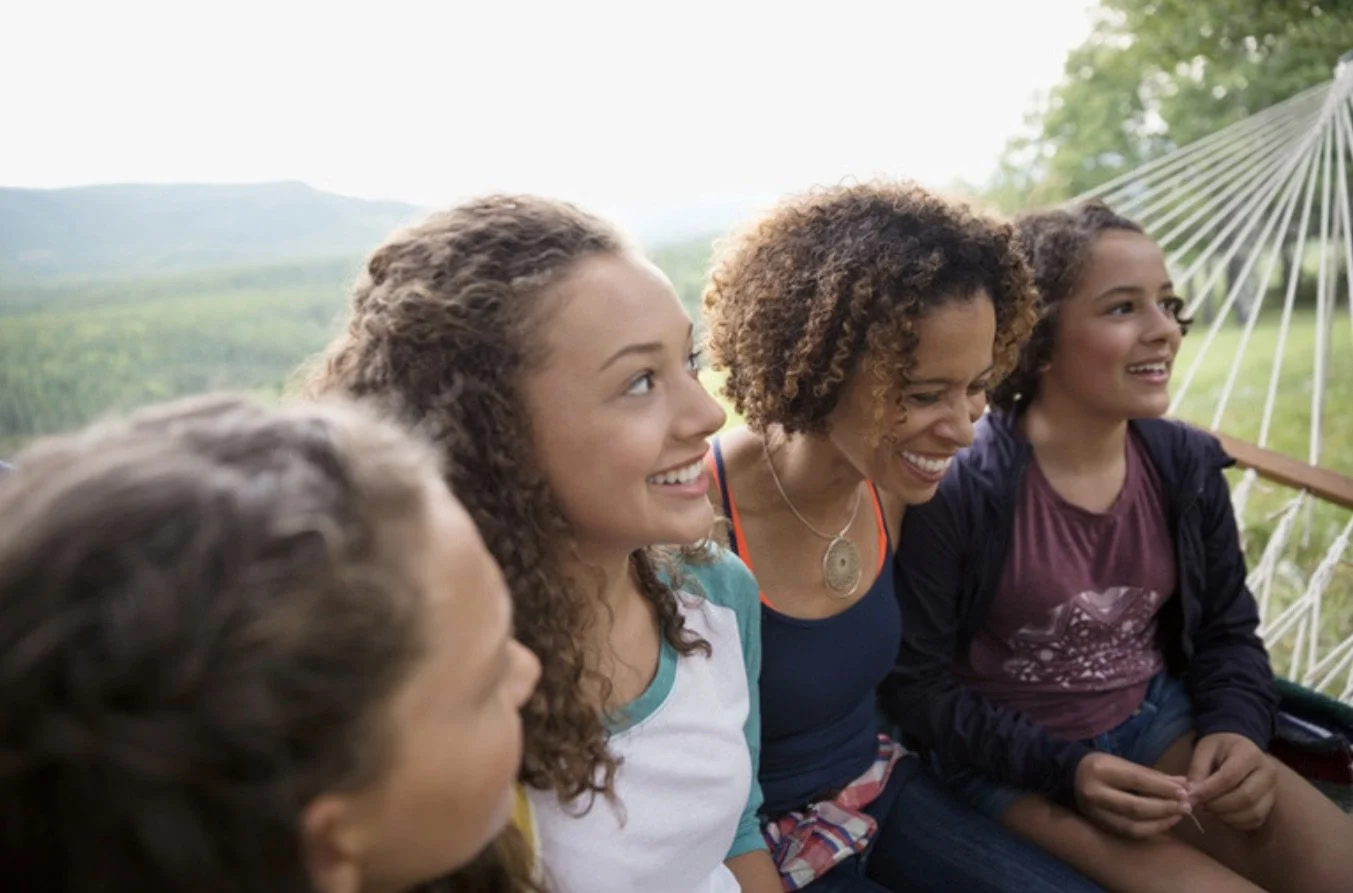 Screenshot 2026-01-11 at 10.59.23 AM.jpeg