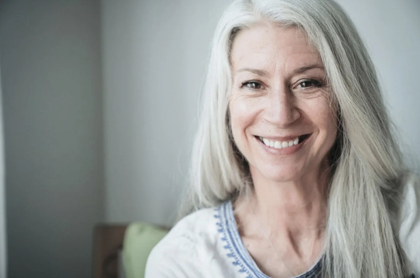 Screenshot 2026-01-11 at 10.59.11 AM.jpeg