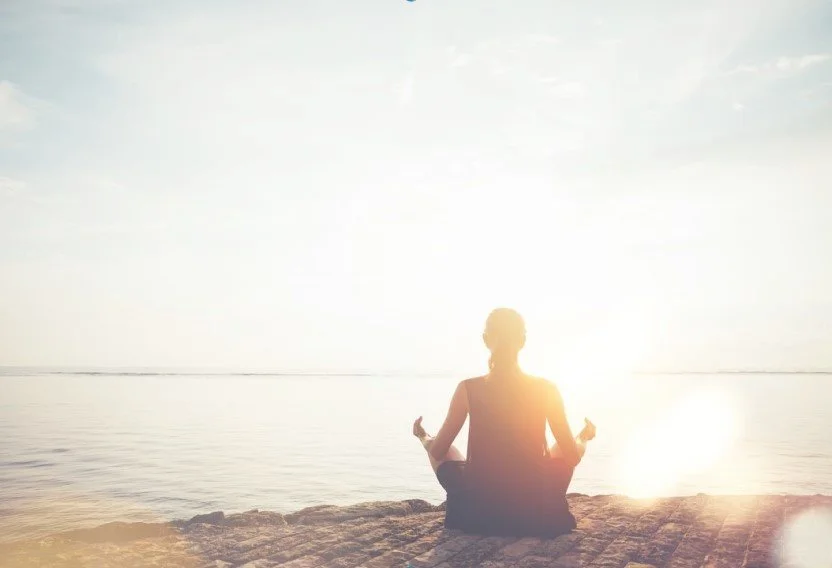 Coping with Burnout Throughout the Pandemic