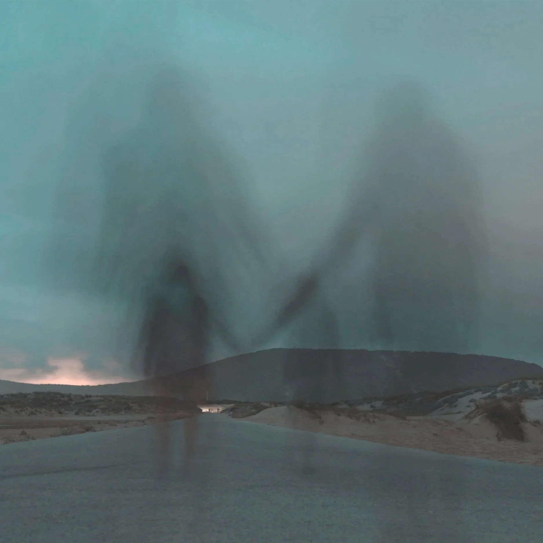 The Relational Impact of Ghosting: A Clinical Perspective