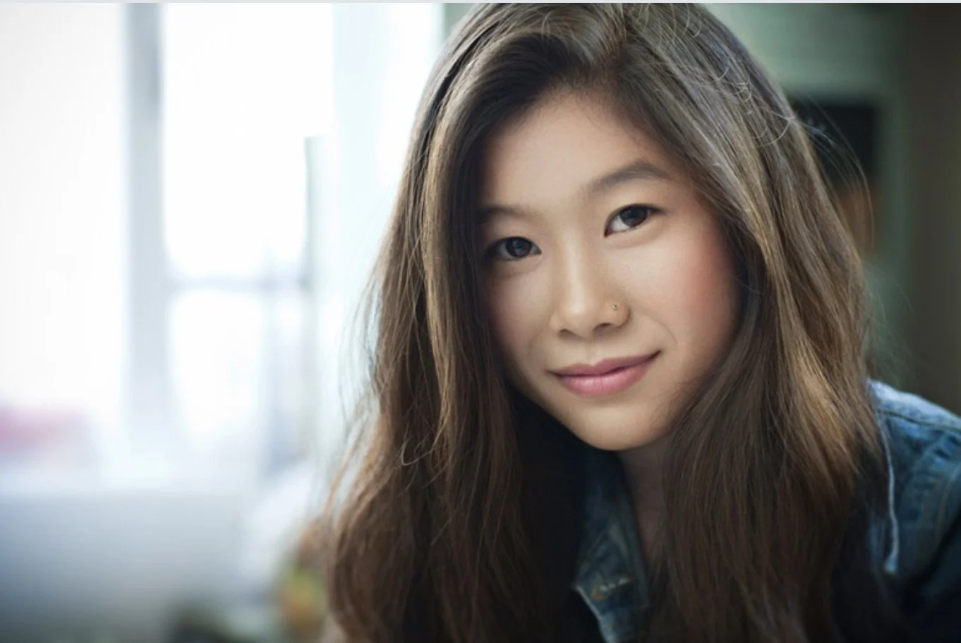 Screenshot 2026-01-11 at 10.55.37 AM.jpeg