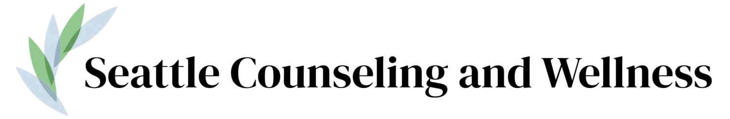 Seattle Counseling and Wellness