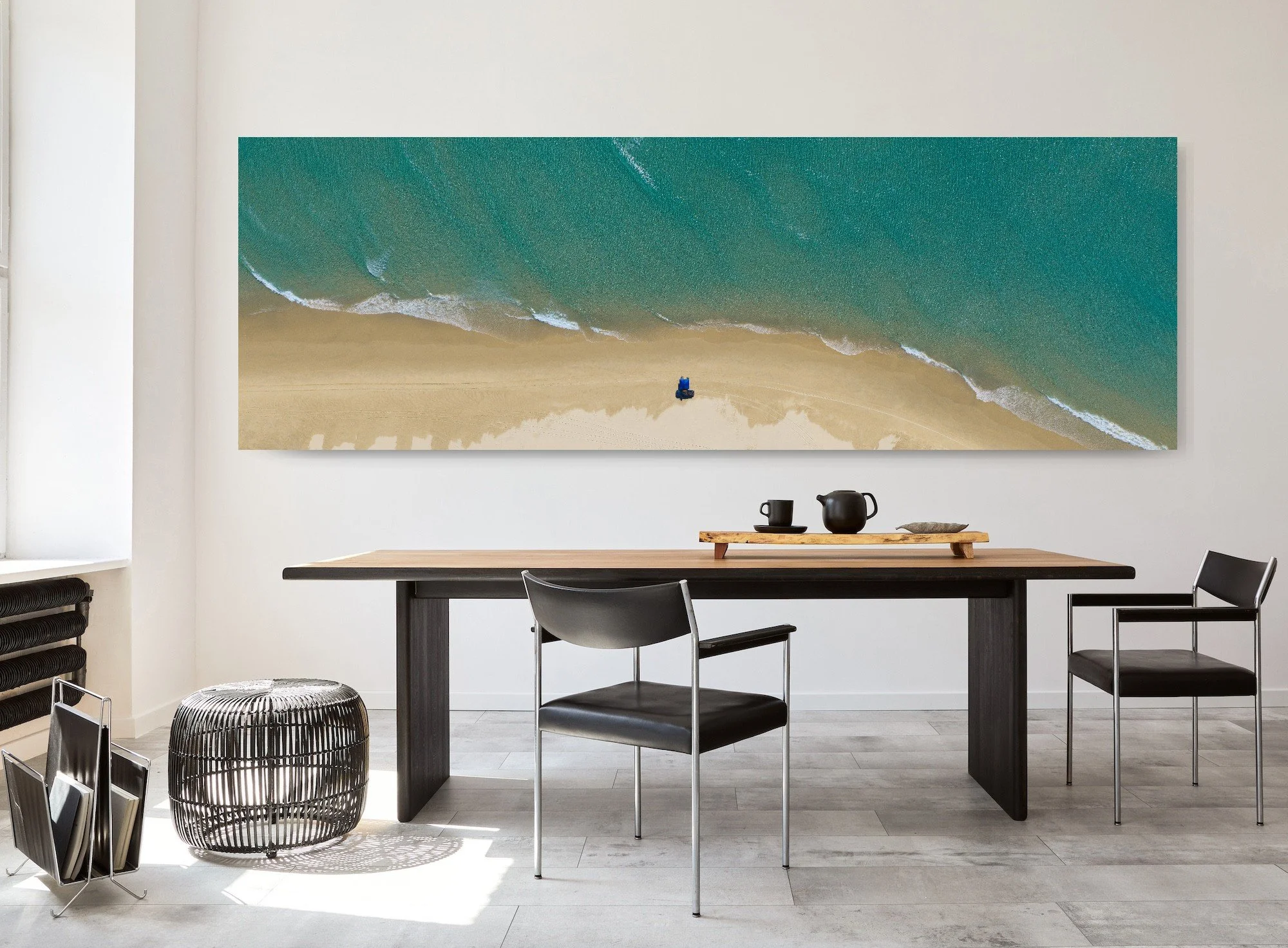 Queensland Solitude Artroom 1.jpg