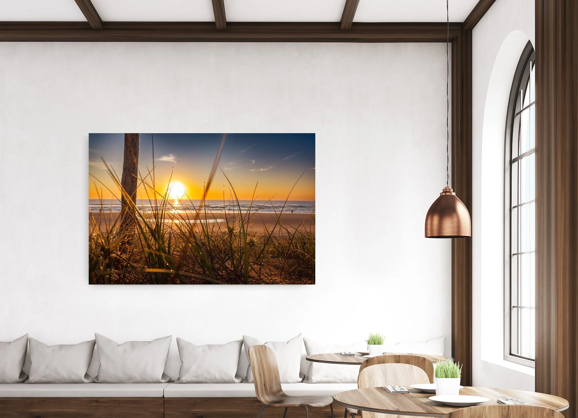 Peregian Dune Glow ARTROOM2.jpg