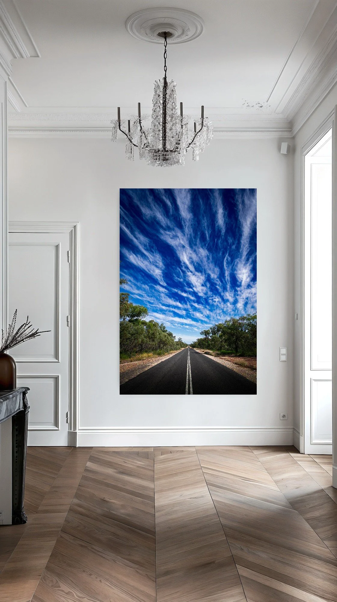 Highway to the Horizon Artroom 1.jpg