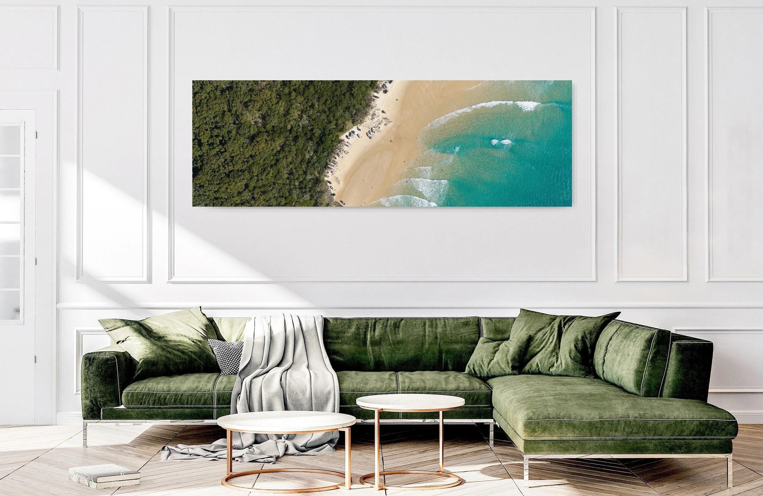 The Meeting Place Artroom 4.jpg