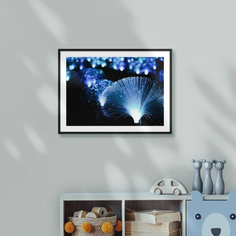Midnight Gardens ARTROOM4.jpg