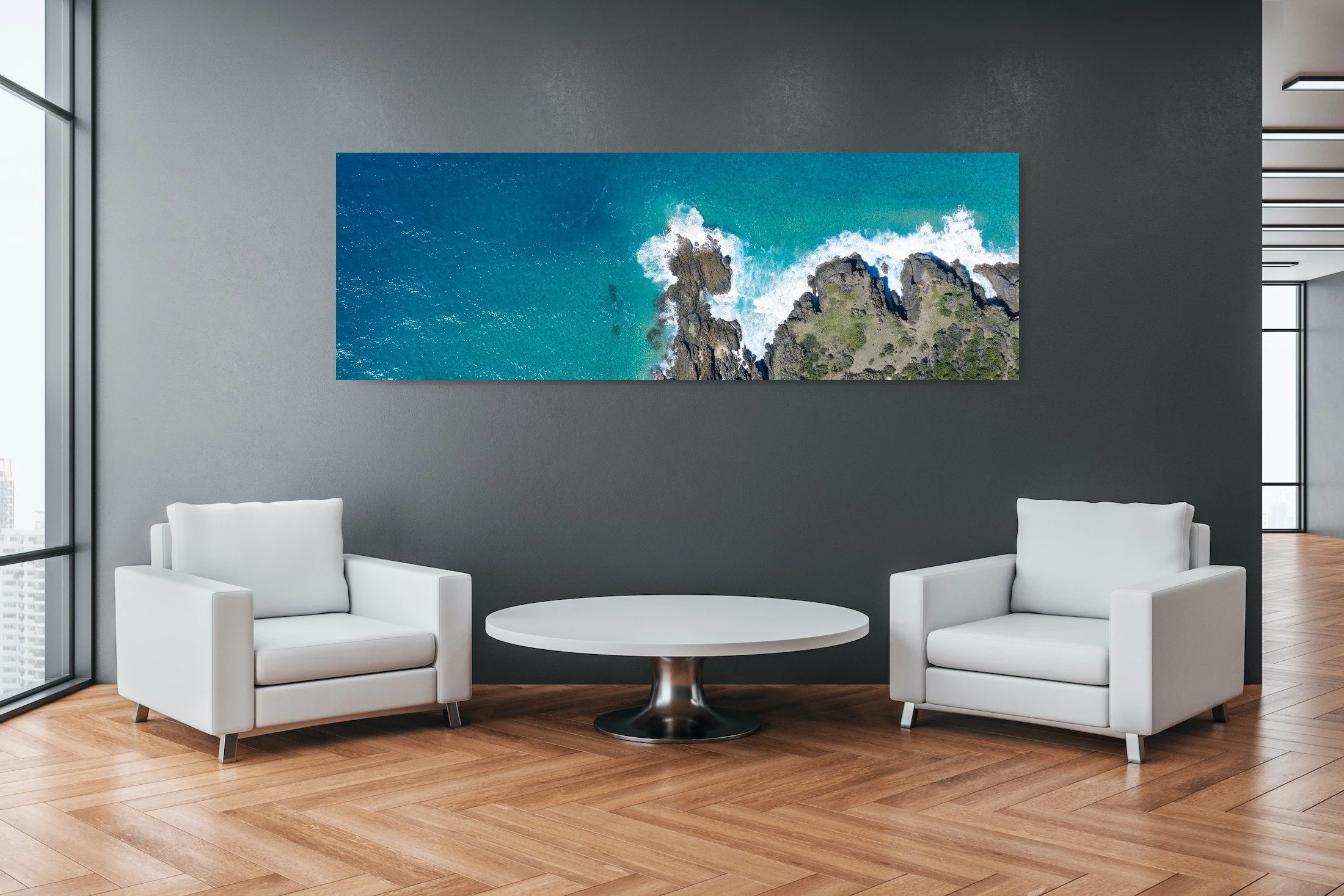 The Turquoise Kingdom Artroom 6.jpg