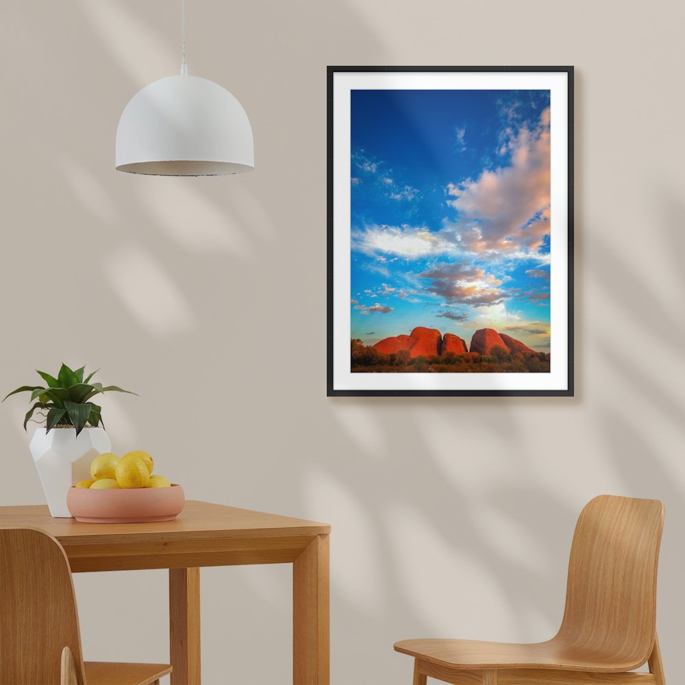 Fire Beneath the Heavens ARTROOM3.jpg
