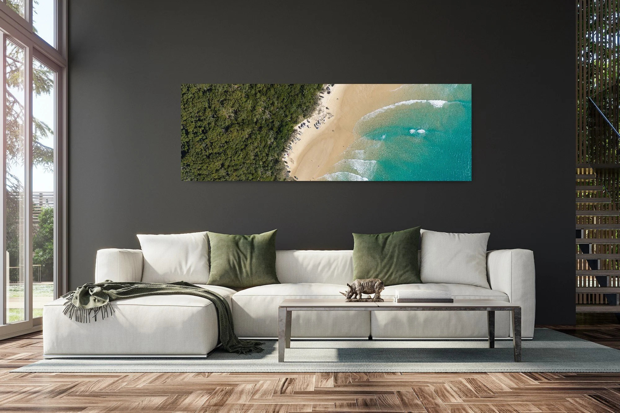 The Meeting Place Artroom 1.jpg