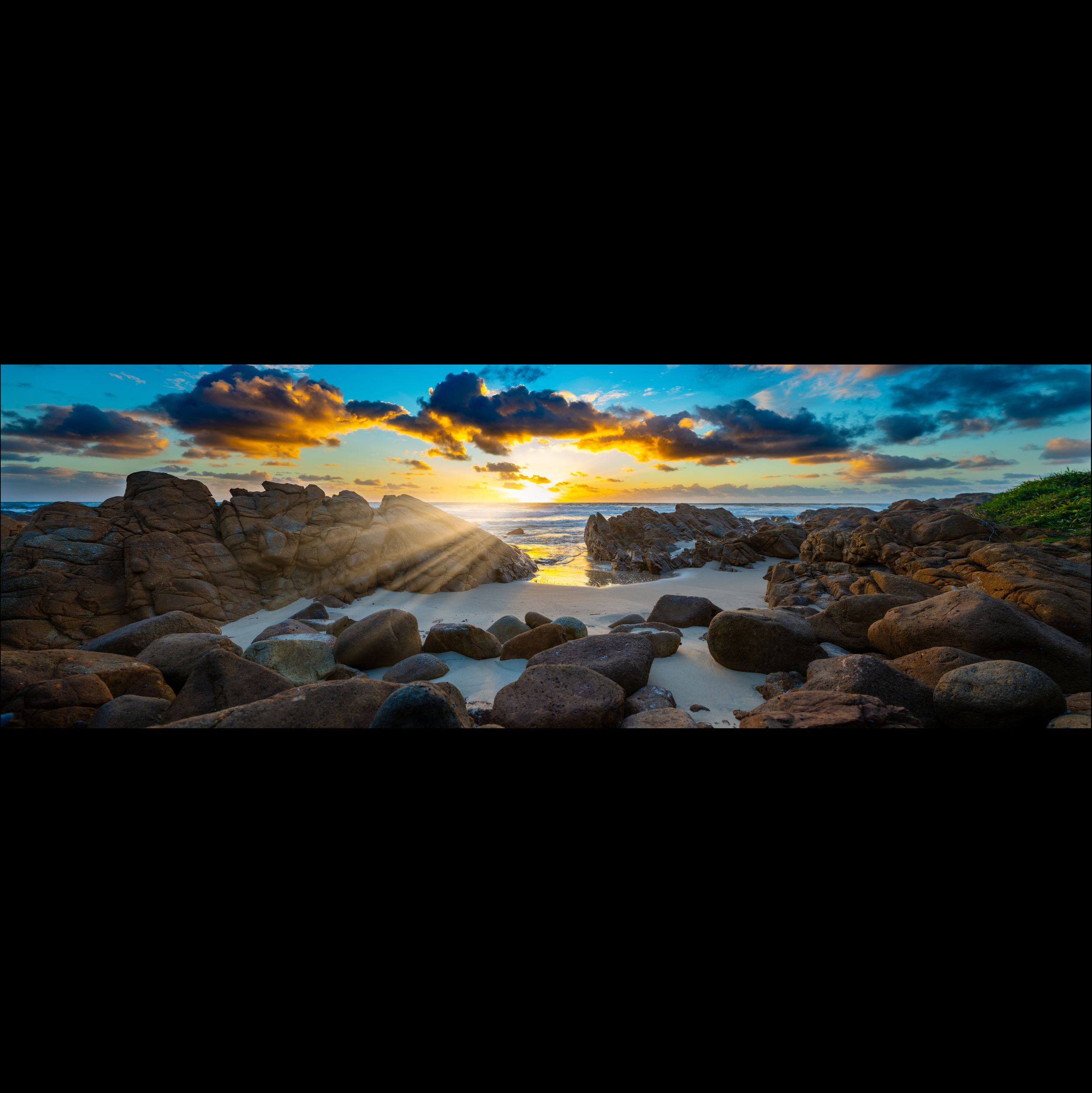 Coolum's Red Rock Awakening SQUARE.png