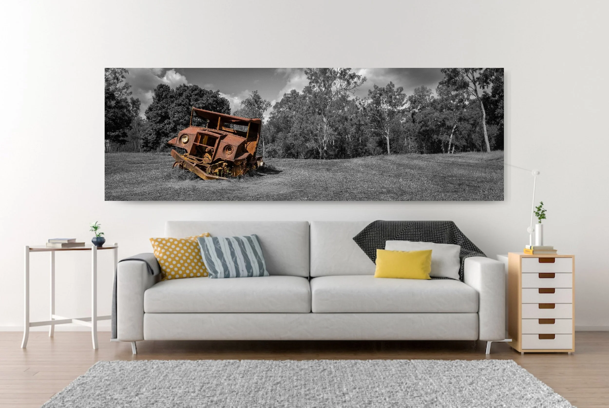 Artrooms20260731202944.jpg