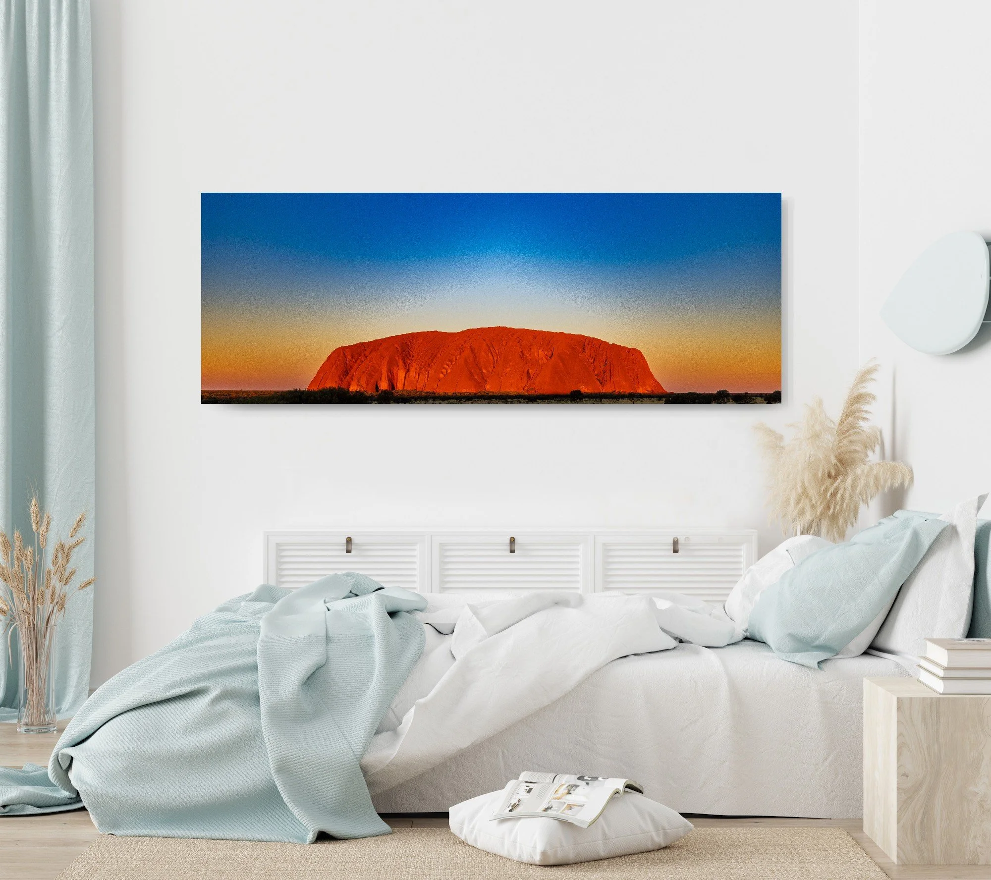 Magic of the Red Centre Artroom 2.jpg