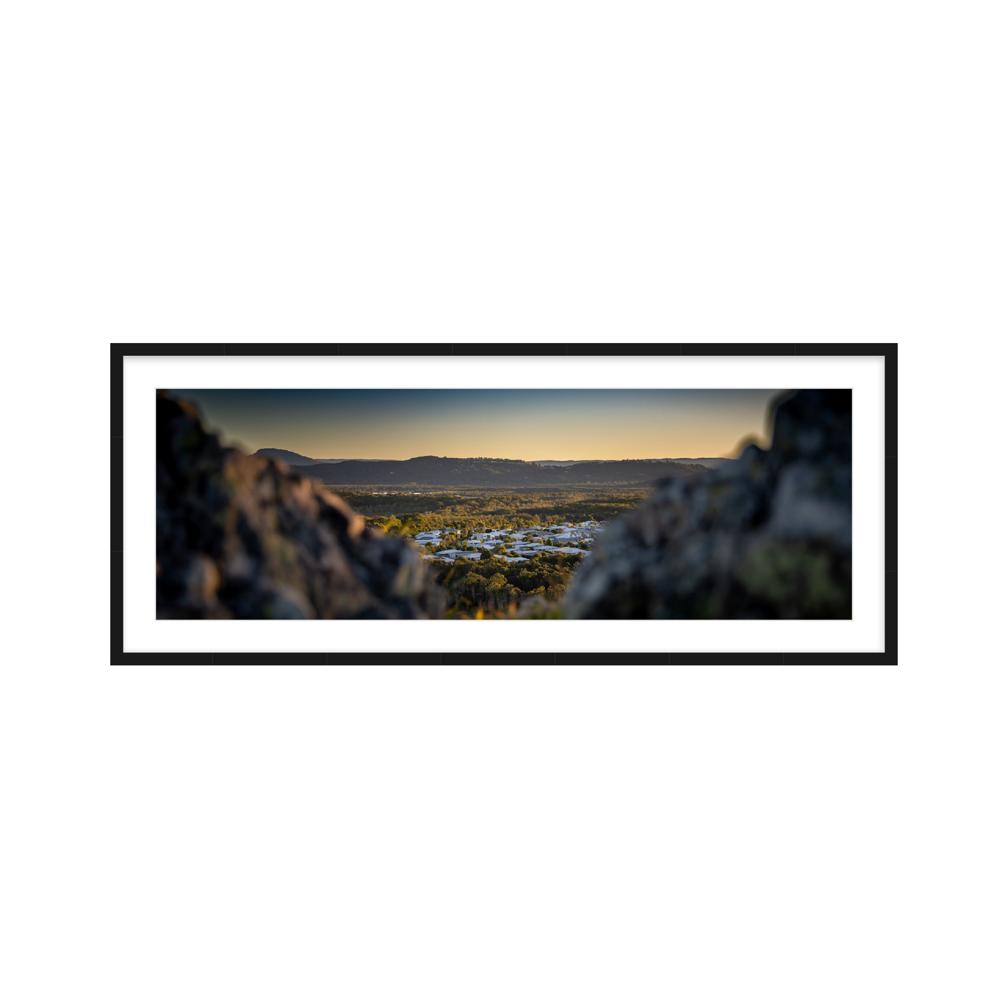 A Window to Peregian Springs Artroom 3.png