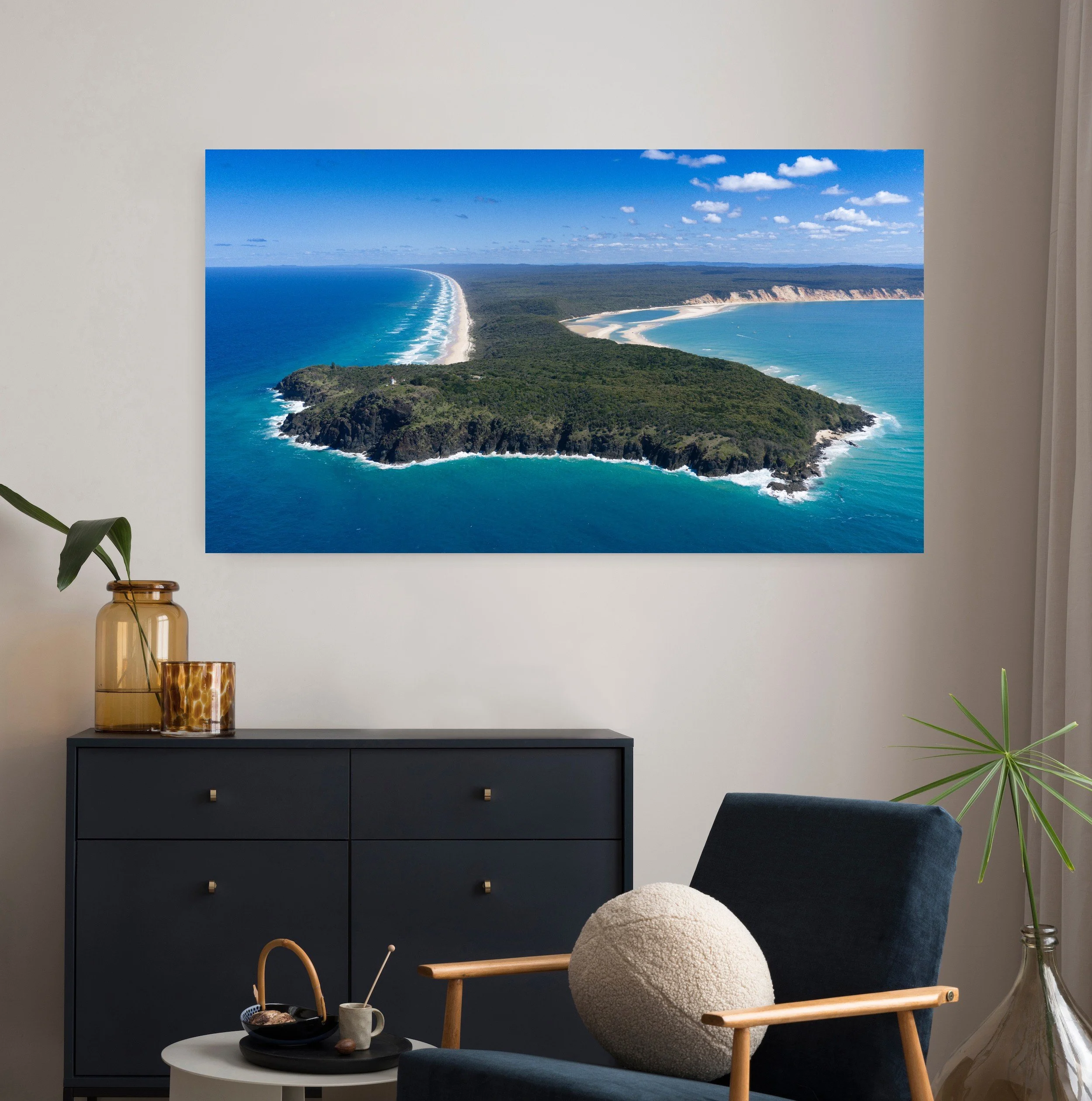 The Great Sandy Frontier Artroom 3.jpg