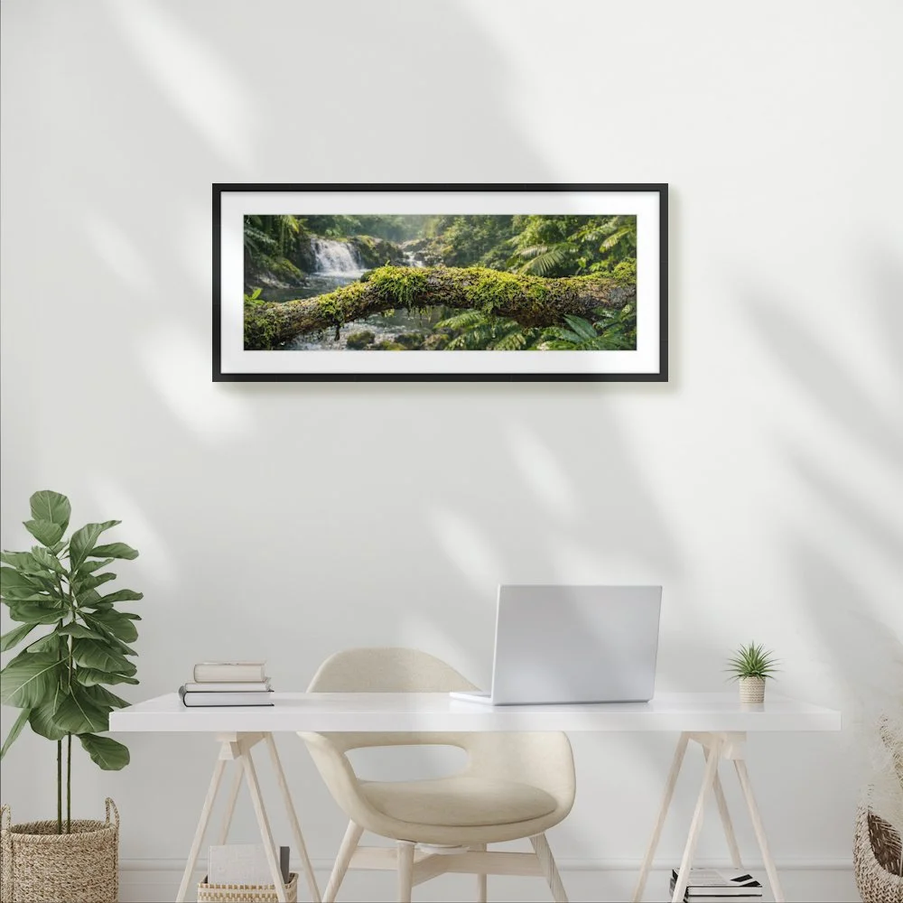 daintree-3-of-1_885-x-306mm_50mm_zeppelin-slim_interior-office.jpg