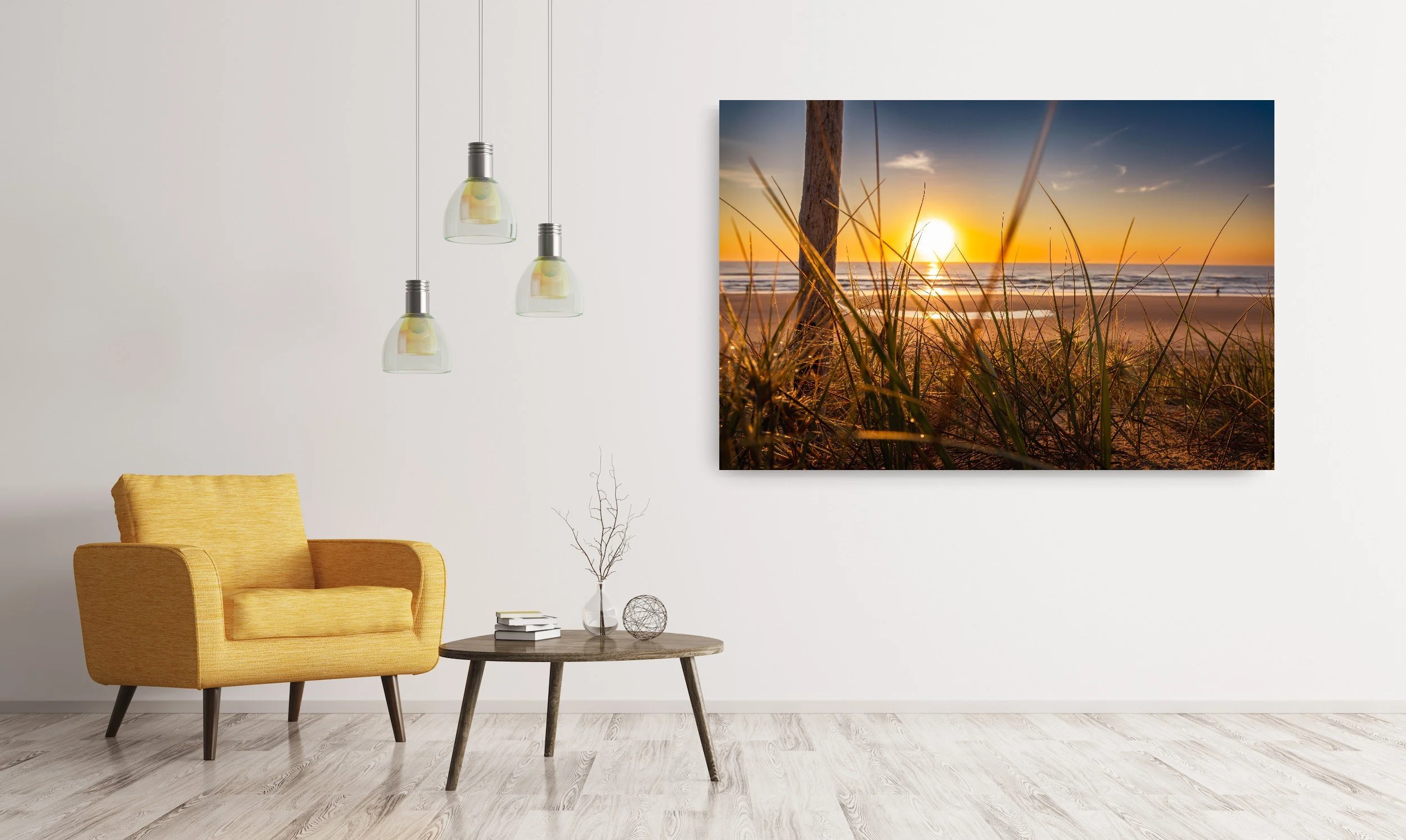 Peregian Dune Glow ARTOOM1.jpg