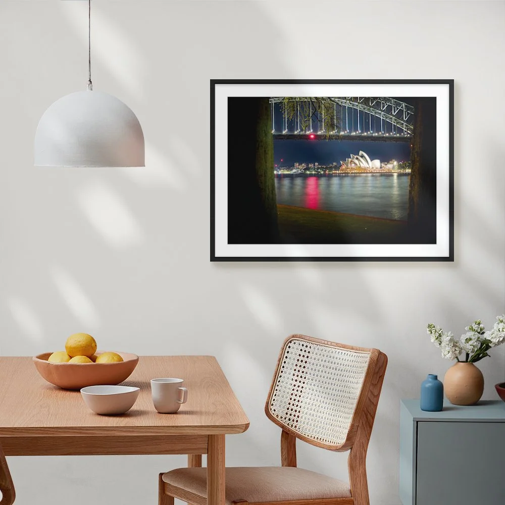 Harbour Lights ARTROOM2.jpg