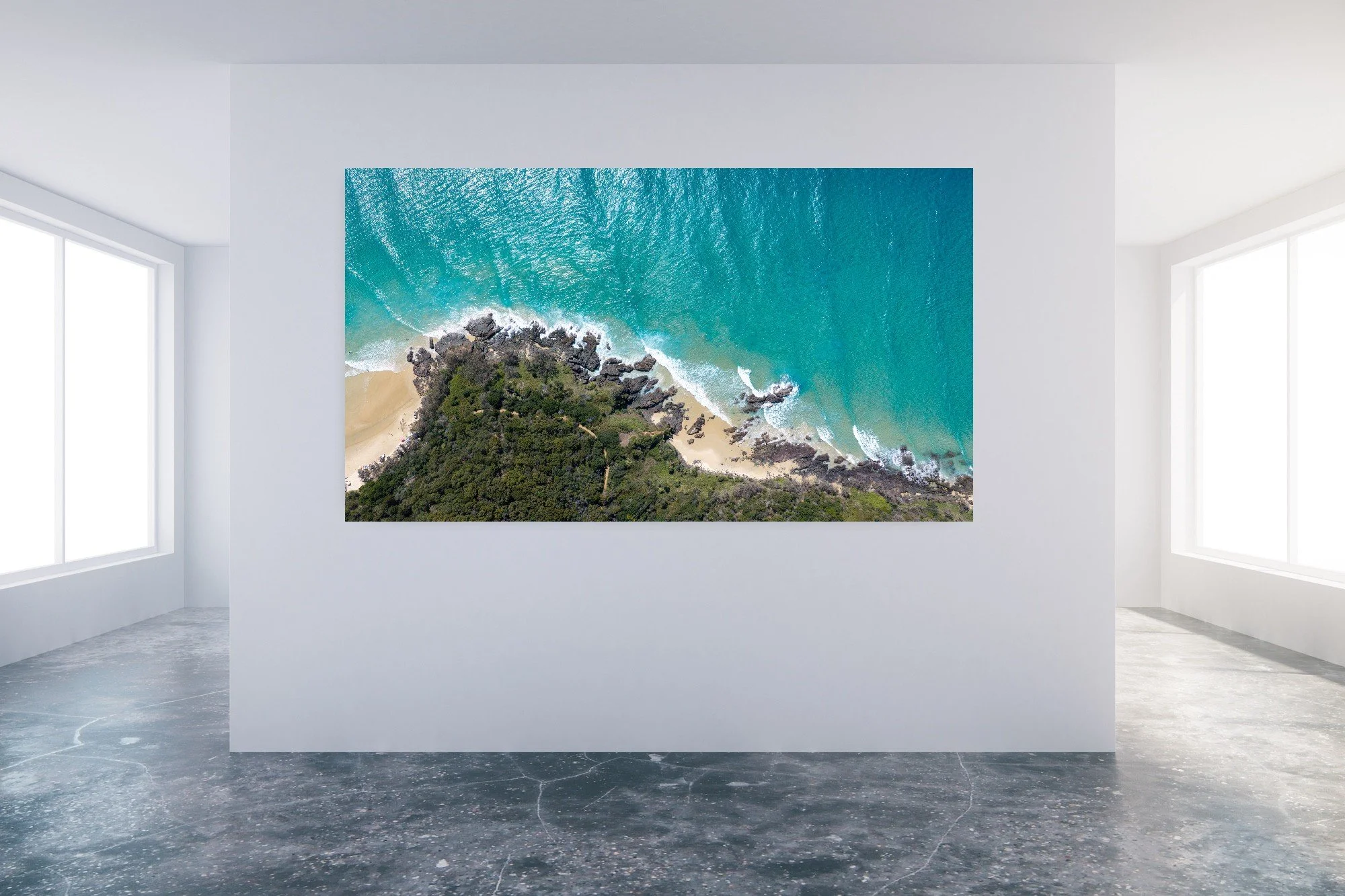 Queensland's Hidden Corner Artroom 3.jpg