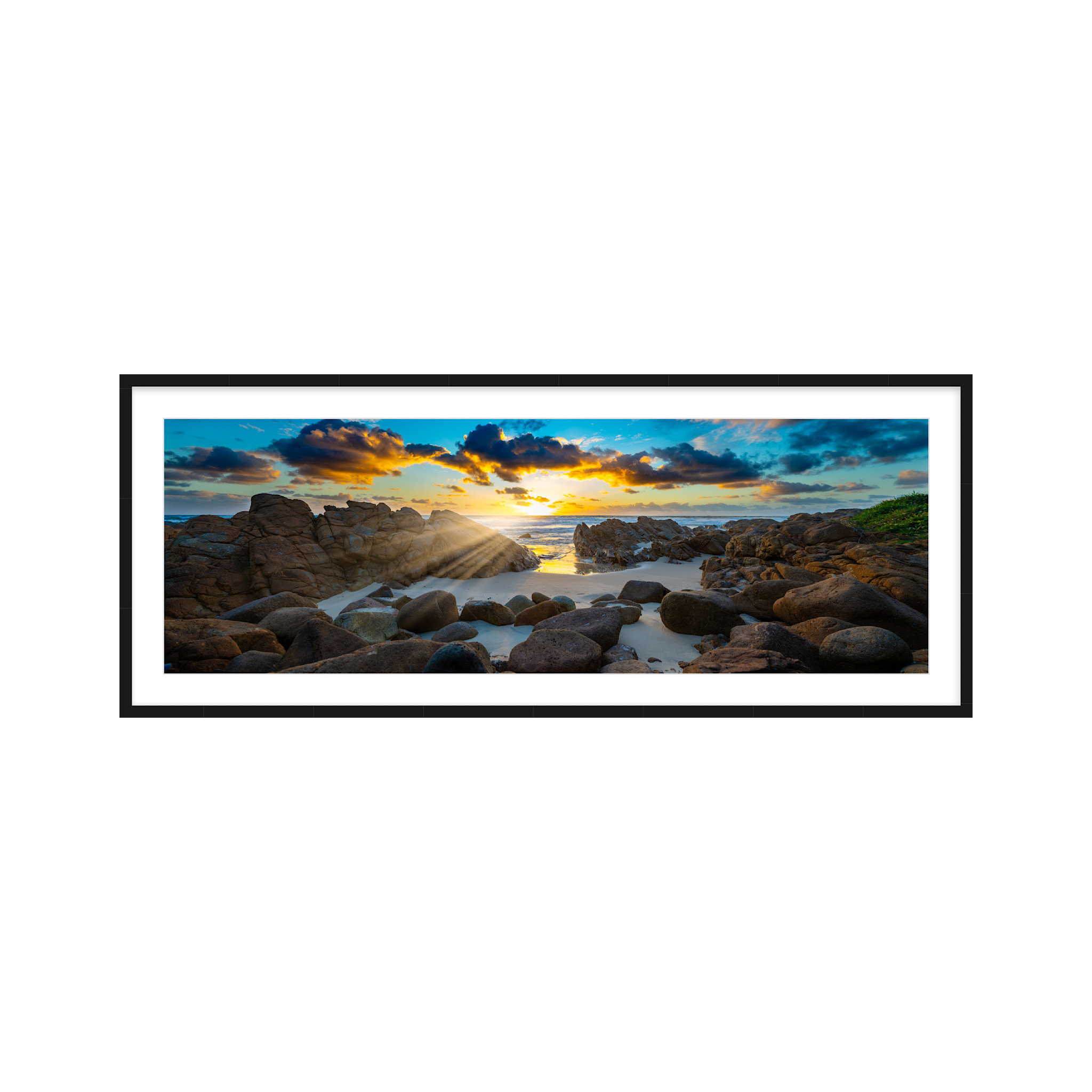 Coolum's Red Rock Awakening artroom.png