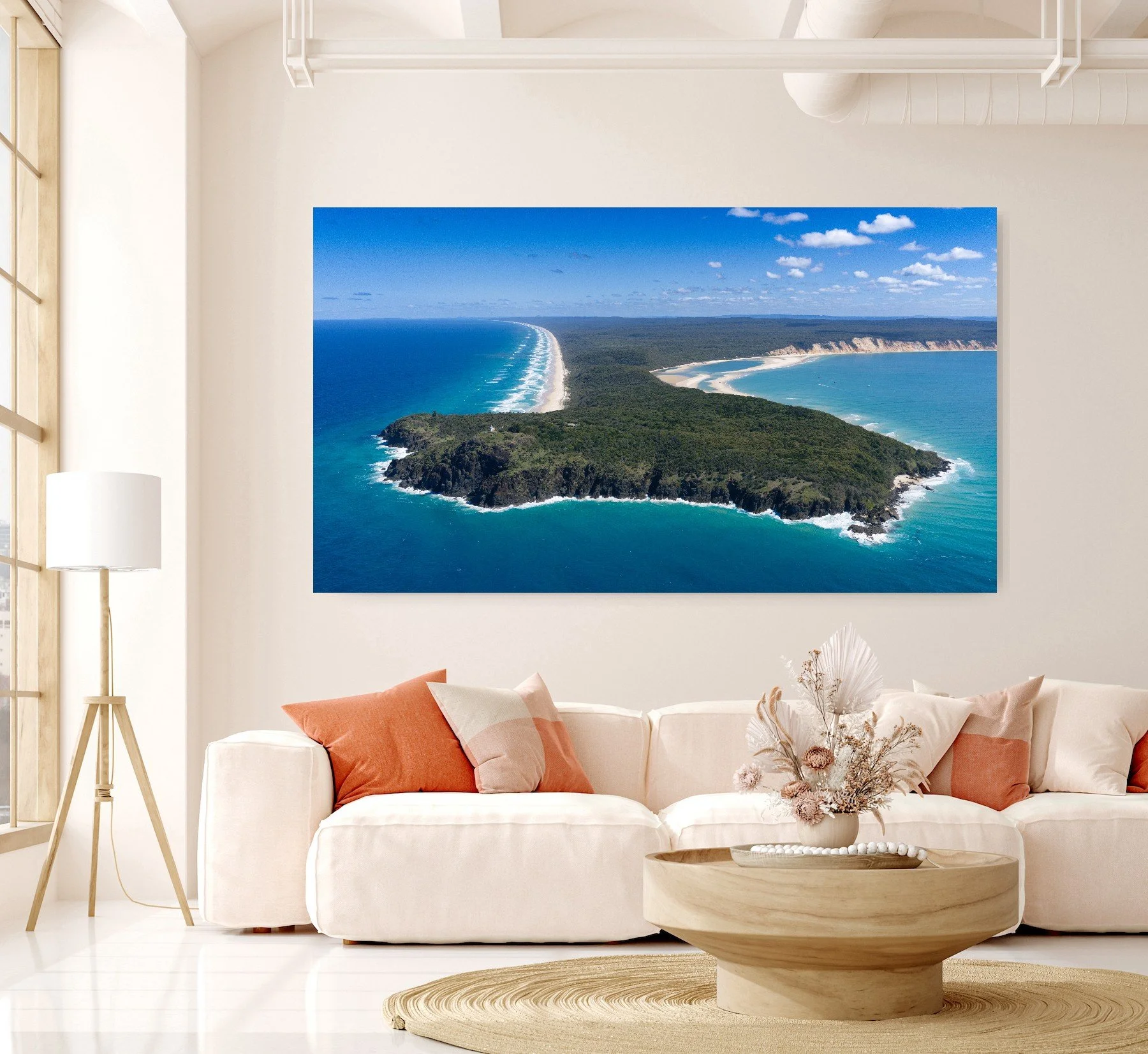The Great Sandy Frontier Artroom 1.jpg